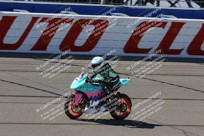 media/Aug-27-2022-Fastrack Riders (Sat) [[c588535105]]/Level 1/Session 1 Start Finish/
